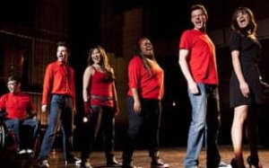 Glee 4. Sezon 19. Bölüm İzle – Türkçe Dublaj İzle