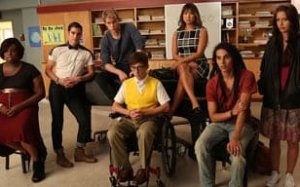 Glee 4. Sezon 2. Bölüm İzle – Türkçe Dublaj İzle
