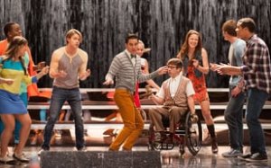 Glee 4. Sezon 20. Bölüm İzle – Türkçe Dublaj İzle