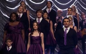 Glee 4. Sezon 22. Bölüm İzle – Türkçe Dublaj İzle