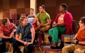 Glee 5. Sezon 1. Bölüm İzle – Türkçe Dublaj İzle