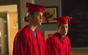 Glee 5. Sezon 10. Bölüm İzle – Türkçe Dublaj İzle