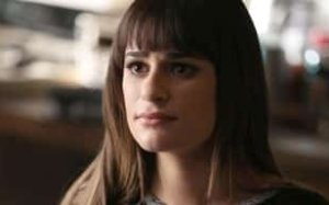 Glee 5. Sezon 19. Bölüm İzle – Türkçe Dublaj İzle