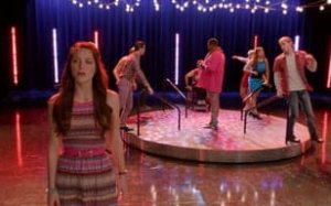 Glee 5. Sezon 5. Bölüm İzle – Türkçe Dublaj İzle