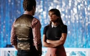 Glee 6. Sezon 1. Bölüm İzle – Türkçe Dublaj İzle