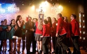 Glee 6. Sezon 11. Bölüm İzle – Türkçe Dublaj İzle