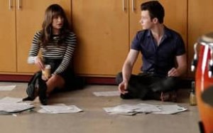 Glee 6. Sezon 3. Bölüm İzle – Türkçe Dublaj İzle