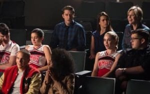 Glee 6. Sezon 9. Bölüm İzle – Türkçe Dublaj İzle