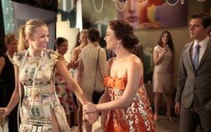 Gossip Girl 5. Sezon 8. Bölüm İzle – Türkçe Dublaj İzle