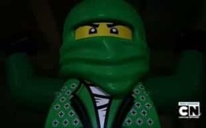 LEGO Ninjago: Spinjitzu’nun Ustaları 1. Sezon 10. Bölüm İzle – Türkçe Dublaj İzle
