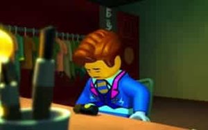 LEGO Ninjago: Spinjitzu’nun Ustaları 4. Sezon 1. Bölüm İzle – Türkçe Altyazılı İzle