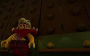 LEGO Ninjago: Spinjitzu’nun Ustaları 4. Sezon 4. Bölüm İzle – Türkçe Altyazılı İzle