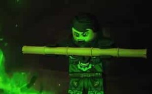 LEGO Ninjago: Spinjitzu’nun Ustaları 5. Sezon 4. Bölüm İzle – Türkçe Altyazılı İzle