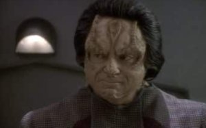 Star Trek: Deep Space Nine 1993 1. Sezon 19. Bölüm İzle – Türkçe Dublaj İzle