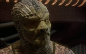 Star Trek: Deep Space Nine 1993 1. Sezon 6. Bölüm İzle – Türkçe Dublaj İzle