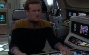 Star Trek: Deep Space Nine 1993 2. Sezon 14. Bölüm İzle – Türkçe Dublaj İzle