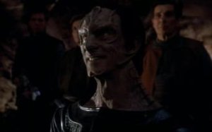 Star Trek: Deep Space Nine 1993 2. Sezon 21. Bölüm İzle – Türkçe Dublaj İzle