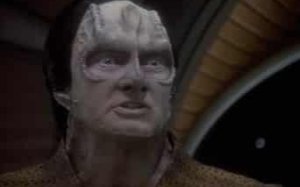 Star Trek: Deep Space Nine 1993 2. Sezon 22. Bölüm İzle – Türkçe Dublaj İzle
