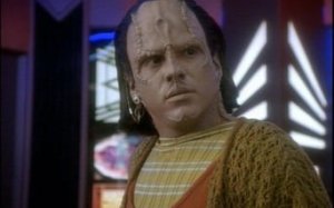 Star Trek: Deep Space Nine 1993 2. Sezon 5. Bölüm İzle – Türkçe Dublaj İzle