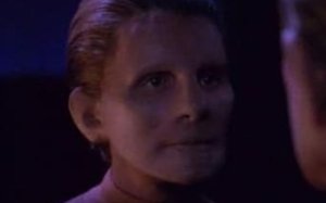 Star Trek: Deep Space Nine 1993 3. Sezon 1. Bölüm İzle – Türkçe Dublaj İzle