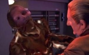 Star Trek: Deep Space Nine 1993 3. Sezon 26. Bölüm İzle – Türkçe Dublaj İzle