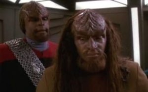 Star Trek: Deep Space Nine 1993 4. Sezon 15. Bölüm İzle – Türkçe Dublaj İzle