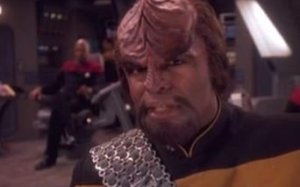 Star Trek: Deep Space Nine 1993 4. Sezon 2. Bölüm İzle – Türkçe Dublaj İzle