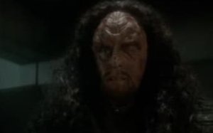 Star Trek: Deep Space Nine 1993 5. Sezon 14. Bölüm İzle – Türkçe Dublaj İzle