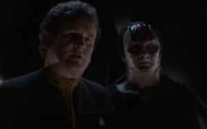 Star Trek: Deep Space Nine 1993 5. Sezon 24. Bölüm İzle – Türkçe Dublaj İzle