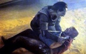 Star Trek: Deep Space Nine 1993 6. Sezon 11. Bölüm İzle – Türkçe Dublaj İzle