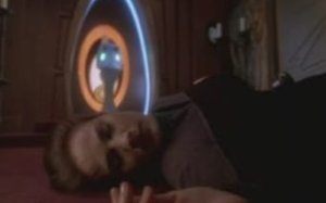 Star Trek: Deep Space Nine 1993 6. Sezon 26. Bölüm İzle – Türkçe Dublaj İzle