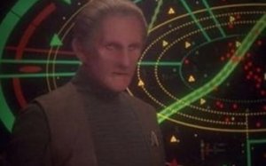 Star Trek: Deep Space Nine 1993 7. Sezon 21. Bölüm İzle – Türkçe Dublaj İzle