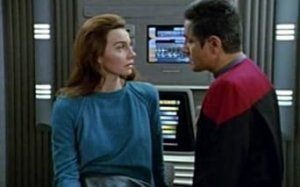 Star Trek: Voyager 1. Sezon 11. Bölüm İzle – Türkçe Dublaj İzle