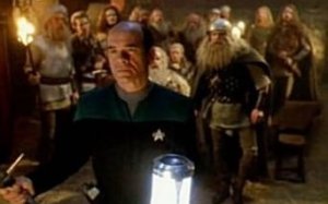 Star Trek: Voyager 1. Sezon 12. Bölüm İzle – Türkçe Dublaj İzle