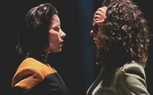 Star Trek: Voyager 1. Sezon 14. Bölüm İzle – Türkçe Dublaj İzle