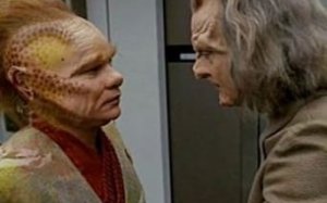 Star Trek: Voyager 1. Sezon 15. Bölüm İzle – Türkçe Dublaj İzle