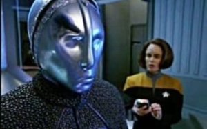 Star Trek: Voyager 2. Sezon 13. Bölüm İzle – Türkçe Dublaj İzle