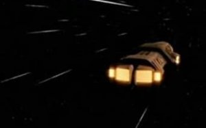 Star Trek: Voyager 2. Sezon 17. Bölüm İzle – Türkçe Dublaj İzle