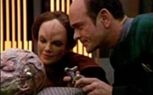 Star Trek: Voyager 2. Sezon 19. Bölüm İzle – Türkçe Dublaj İzle