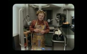 Star Trek: Voyager 2. Sezon 20. Bölüm İzle – Türkçe Dublaj İzle