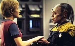 Star Trek: Voyager 2. Sezon 24. Bölüm İzle – Türkçe Dublaj İzle