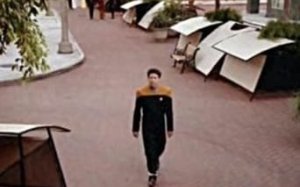 Star Trek: Voyager 2. Sezon 5. Bölüm İzle – Türkçe Dublaj İzle