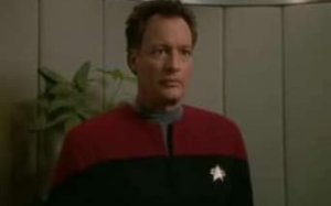 Star Trek: Voyager 3. Sezon 11. Bölüm İzle – Türkçe Dublaj İzle