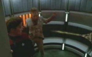 Star Trek: Voyager 3. Sezon 12. Bölüm İzle – Türkçe Dublaj İzle