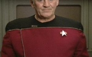 Star Trek: Voyager 3. Sezon 15. Bölüm İzle – Türkçe Dublaj İzle