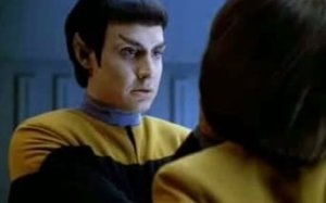 Star Trek: Voyager 3. Sezon 16. Bölüm İzle – Türkçe Dublaj İzle