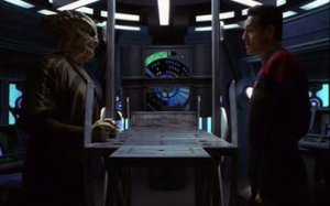 Star Trek: Voyager 3. Sezon 23. Bölüm İzle – Türkçe Dublaj İzle