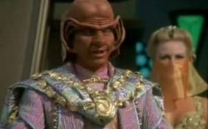 Star Trek: Voyager 3. Sezon 5. Bölüm İzle – Türkçe Dublaj İzle
