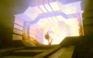 Star Trek: Voyager 3. Sezon 7. Bölüm İzle – Türkçe Dublaj İzle