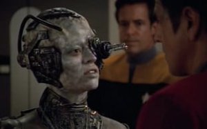 Star Trek: Voyager 4. Sezon 1. Bölüm İzle – Türkçe Dublaj İzle